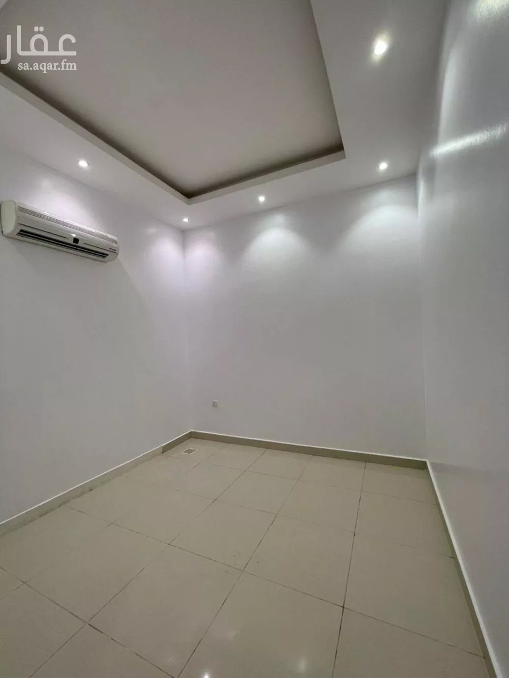 3 bedroom apartment in Al Yasmin, Riyadh 2