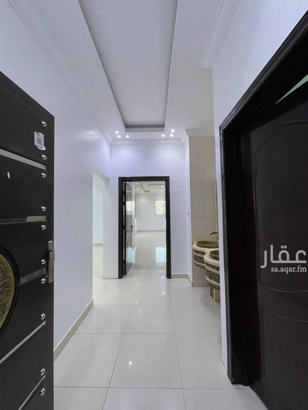 3 bedroom apartment in Al Yasmin, Riyadh 3