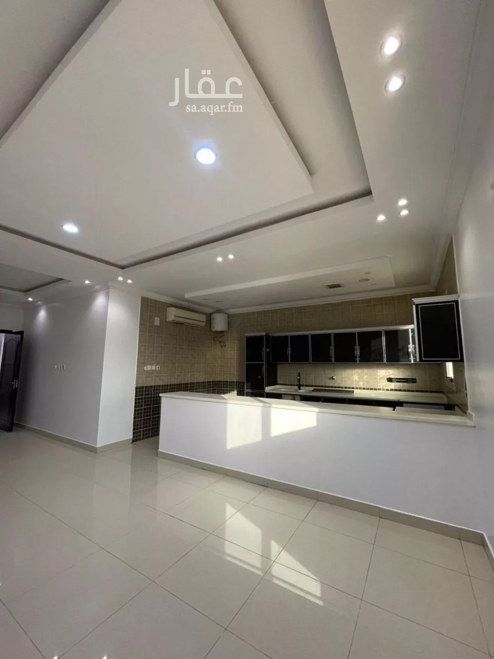 3 bedroom apartment in Al Yasmin, Riyadh 5