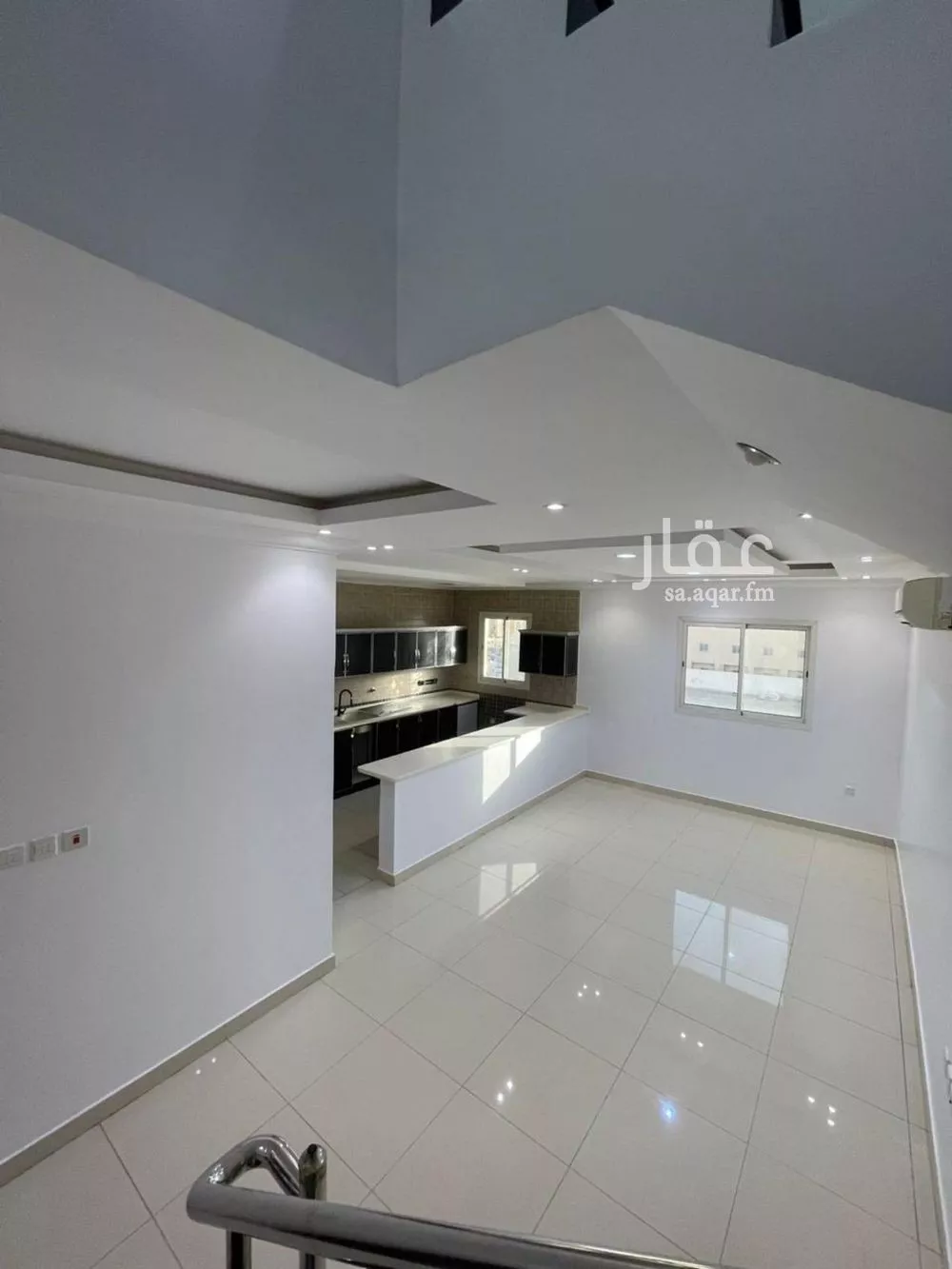3 bedroom apartment in Al Yasmin, Riyadh 4
