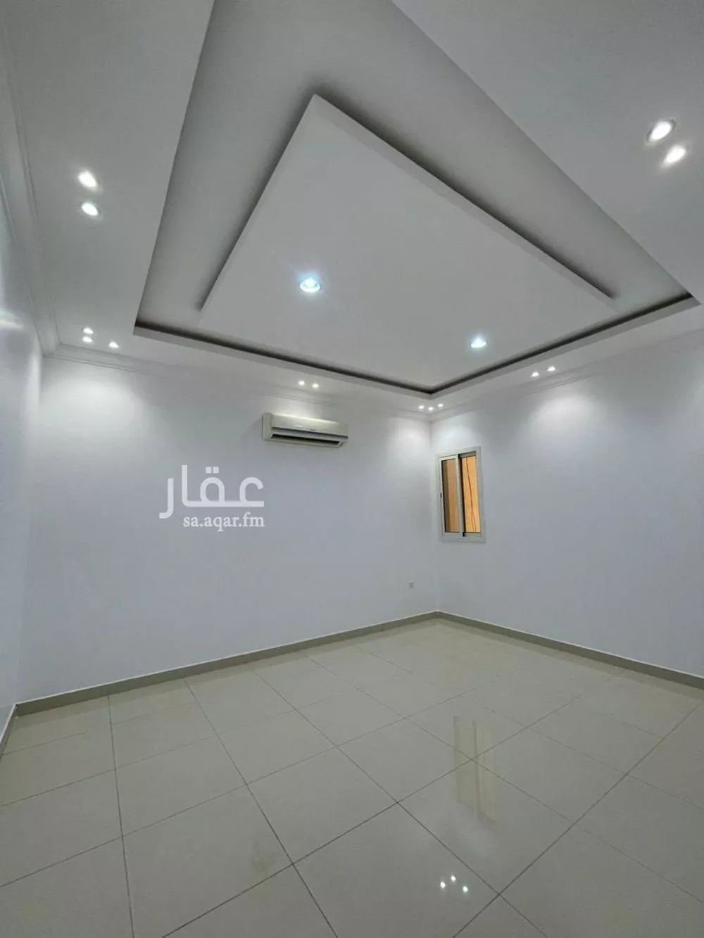 3 bedroom apartment in Al Yasmin, Riyadh 7