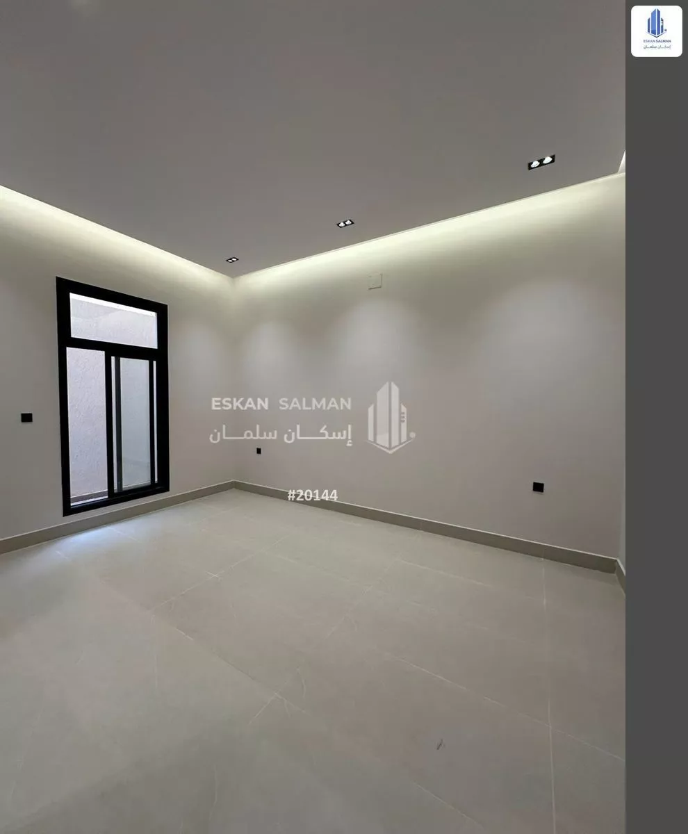 3 bedroom apartment in Al Andalus, Riyadh 3