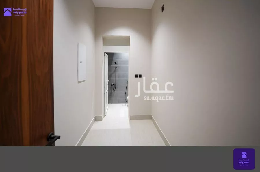 3 bedroom villa in Al Narjis, Riyadh 7