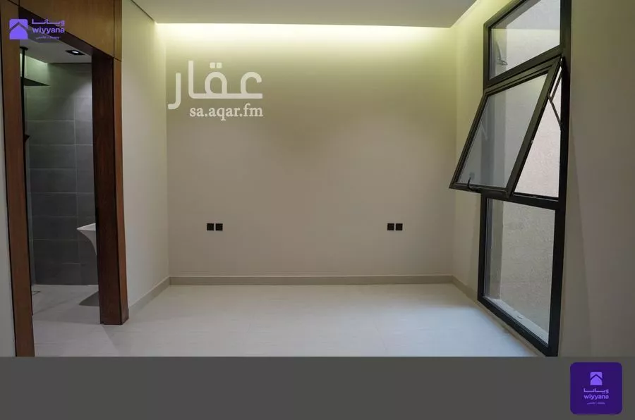 3 bedroom villa in Al Narjis, Riyadh 19