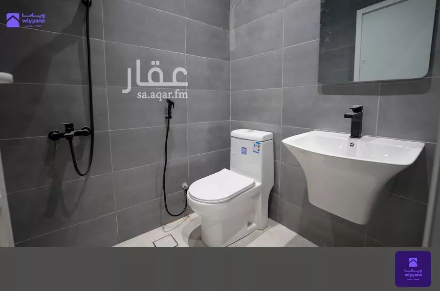 3 bedroom villa in Al Narjis, Riyadh 8