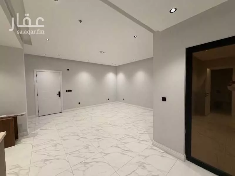 شقة 3 غرف في الملقا، الرياض 14