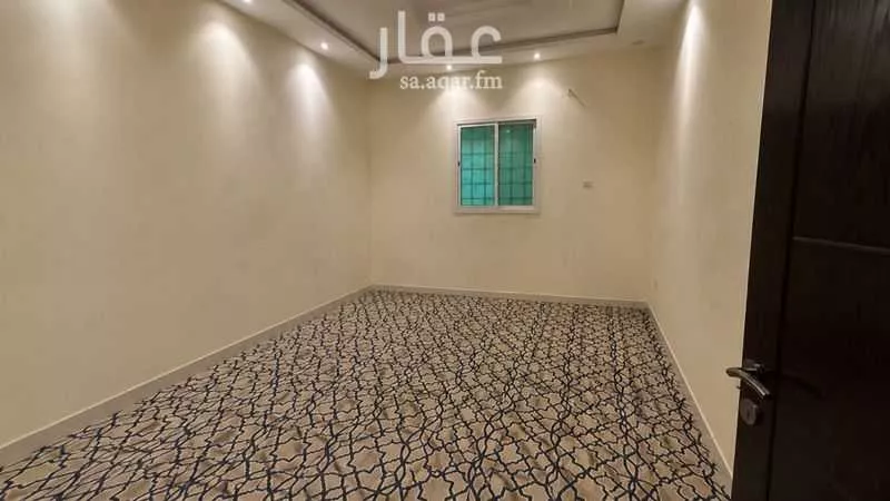 3 bedroom villa in Al Qadisiyah, Riyadh 6