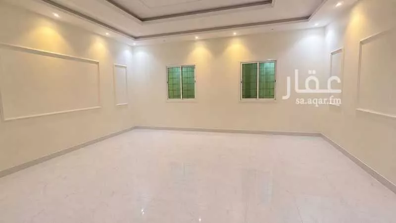 3 bedroom villa in Al Qadisiyah, Riyadh 2