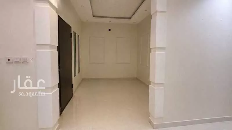 3 bedroom villa in Al Qadisiyah, Riyadh 4