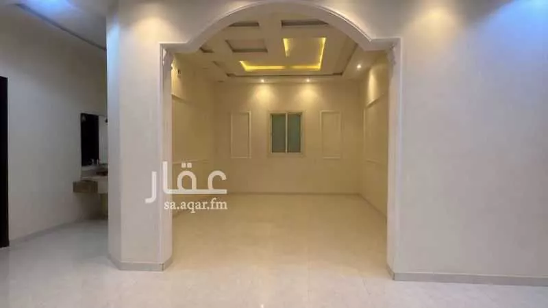 3 bedroom villa in Al Qadisiyah, Riyadh 8