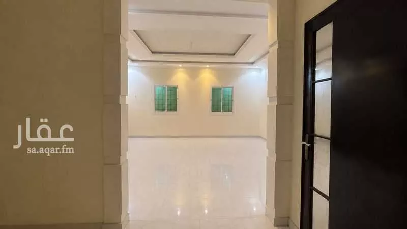 3 bedroom villa in Al Qadisiyah, Riyadh 3