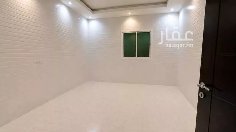 3 bedroom villa in Al Qadisiyah, Riyadh 5