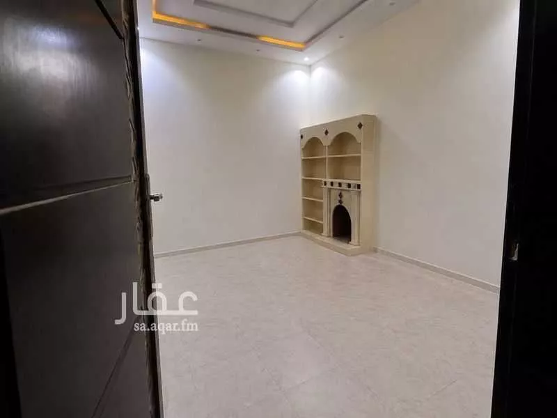 3 bedroom villa in Al Qadisiyah, Riyadh 7