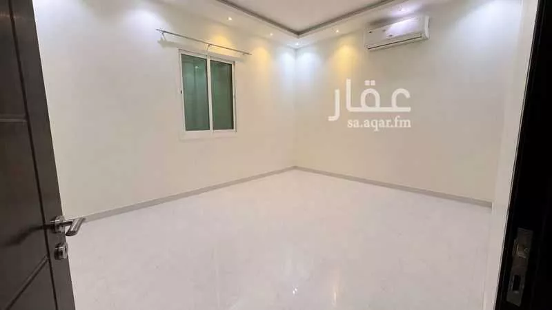 3 bedroom villa in Al Qadisiyah, Riyadh 9