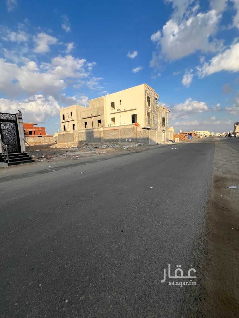 عقار  في الصوارى، جدة 2