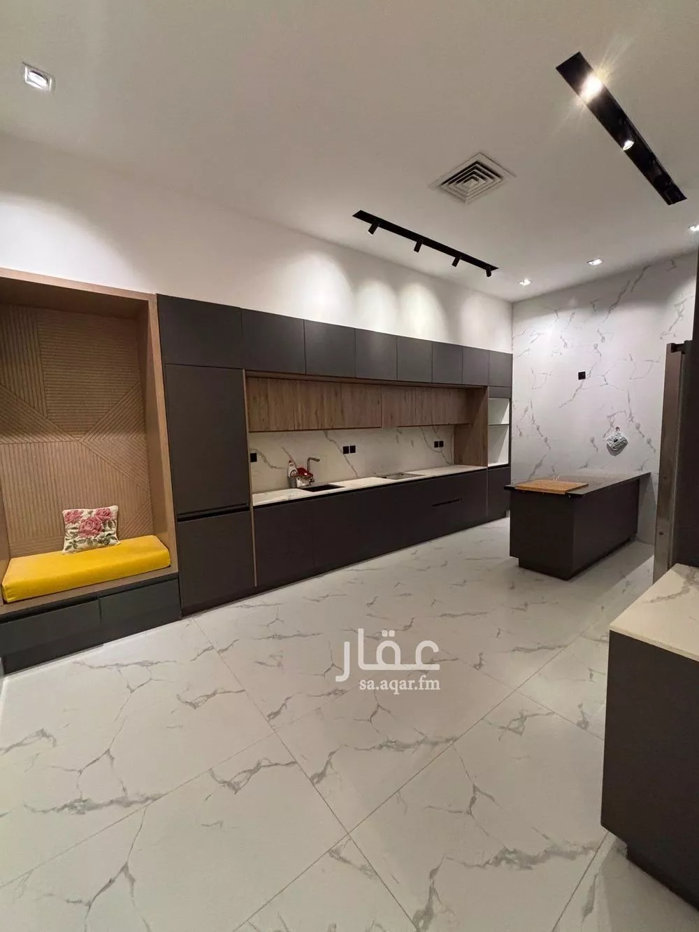فيلا 3 غرف في القيروان، الرياض 13