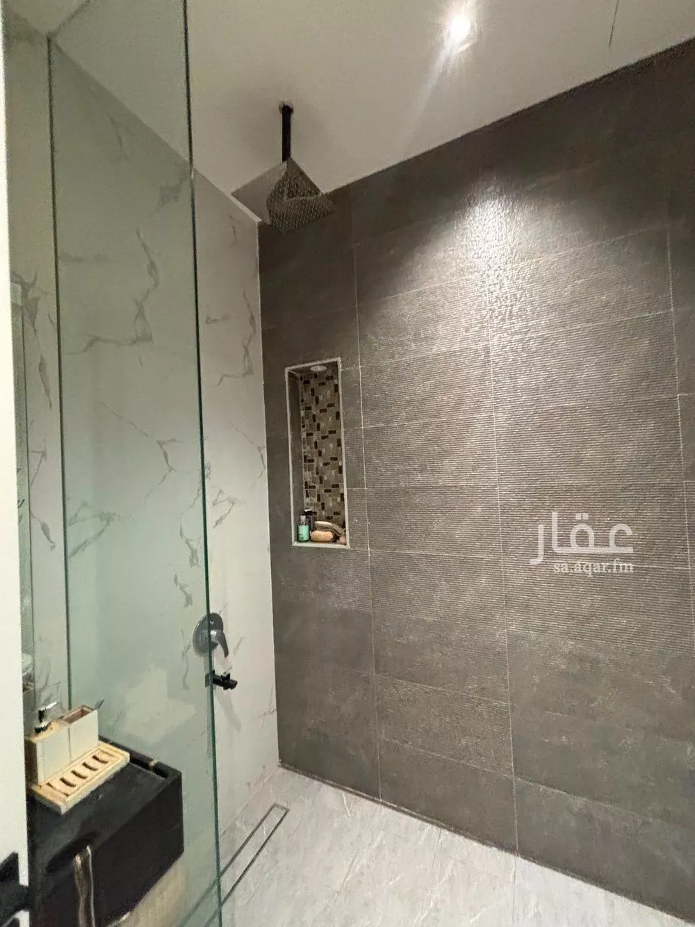 فيلا 3 غرف في القيروان، الرياض 9