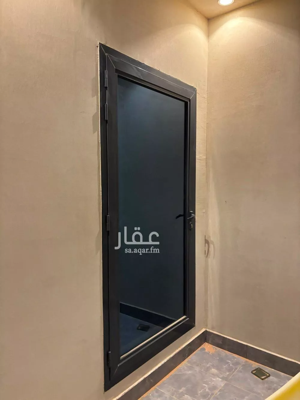فيلا 3 غرف في القيروان، الرياض 18