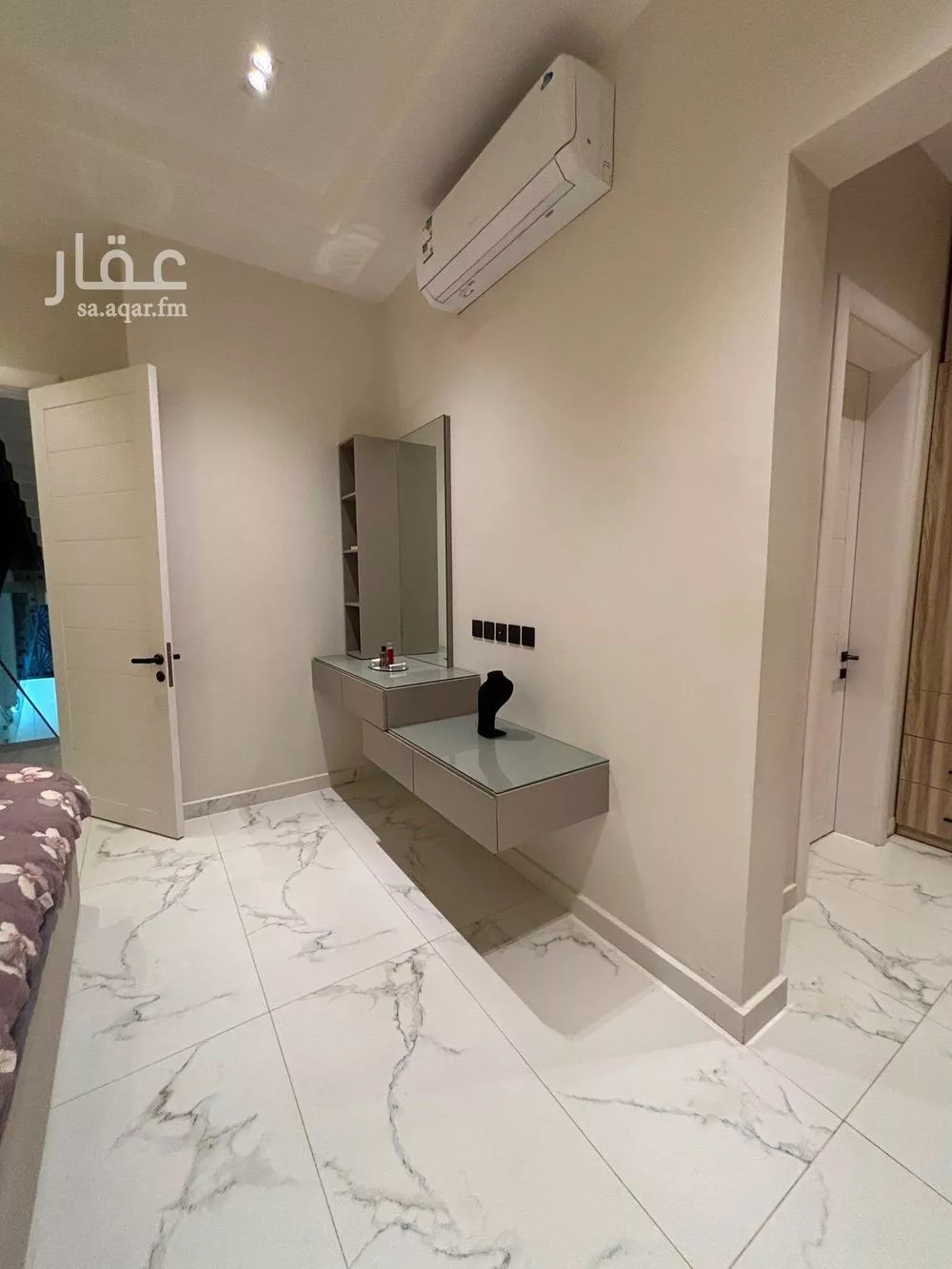 فيلا 3 غرف في القيروان، الرياض 20