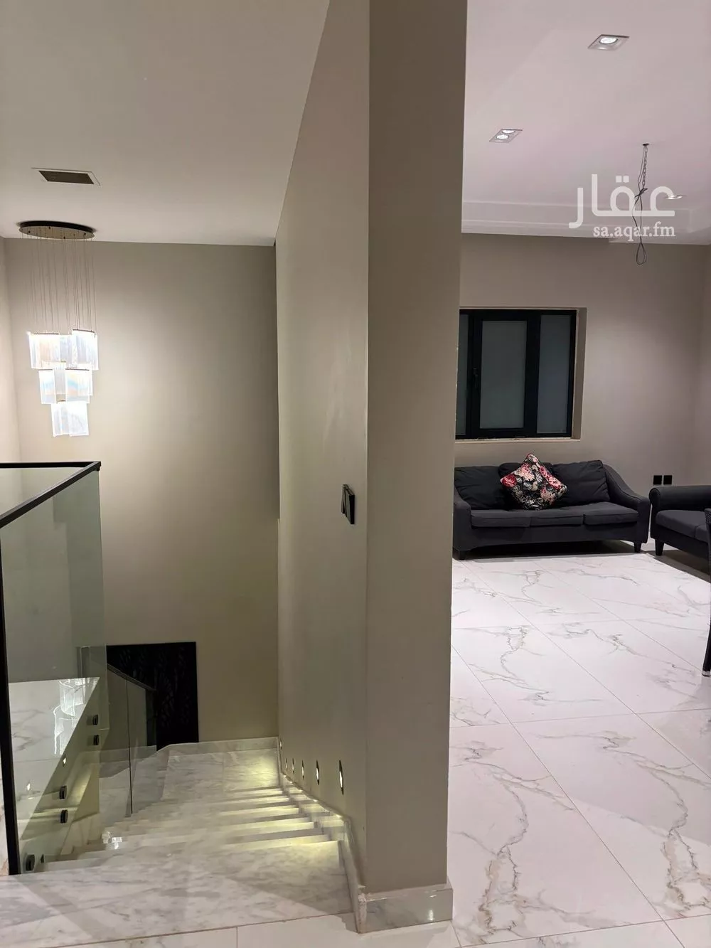فيلا 3 غرف في القيروان، الرياض 6