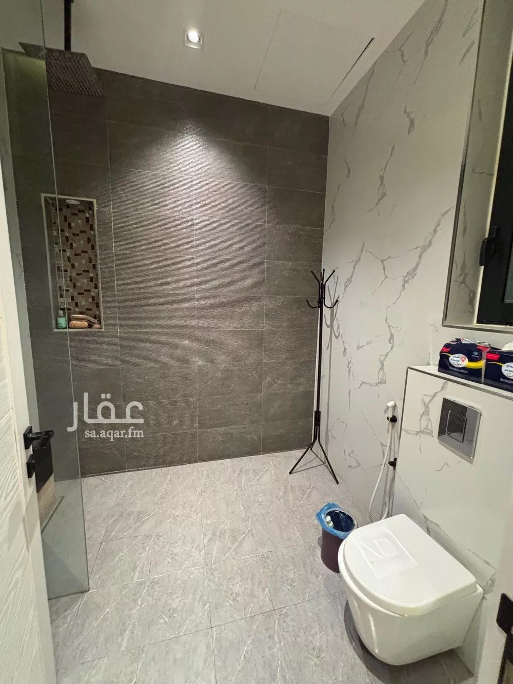 فيلا 3 غرف في القيروان، الرياض 15