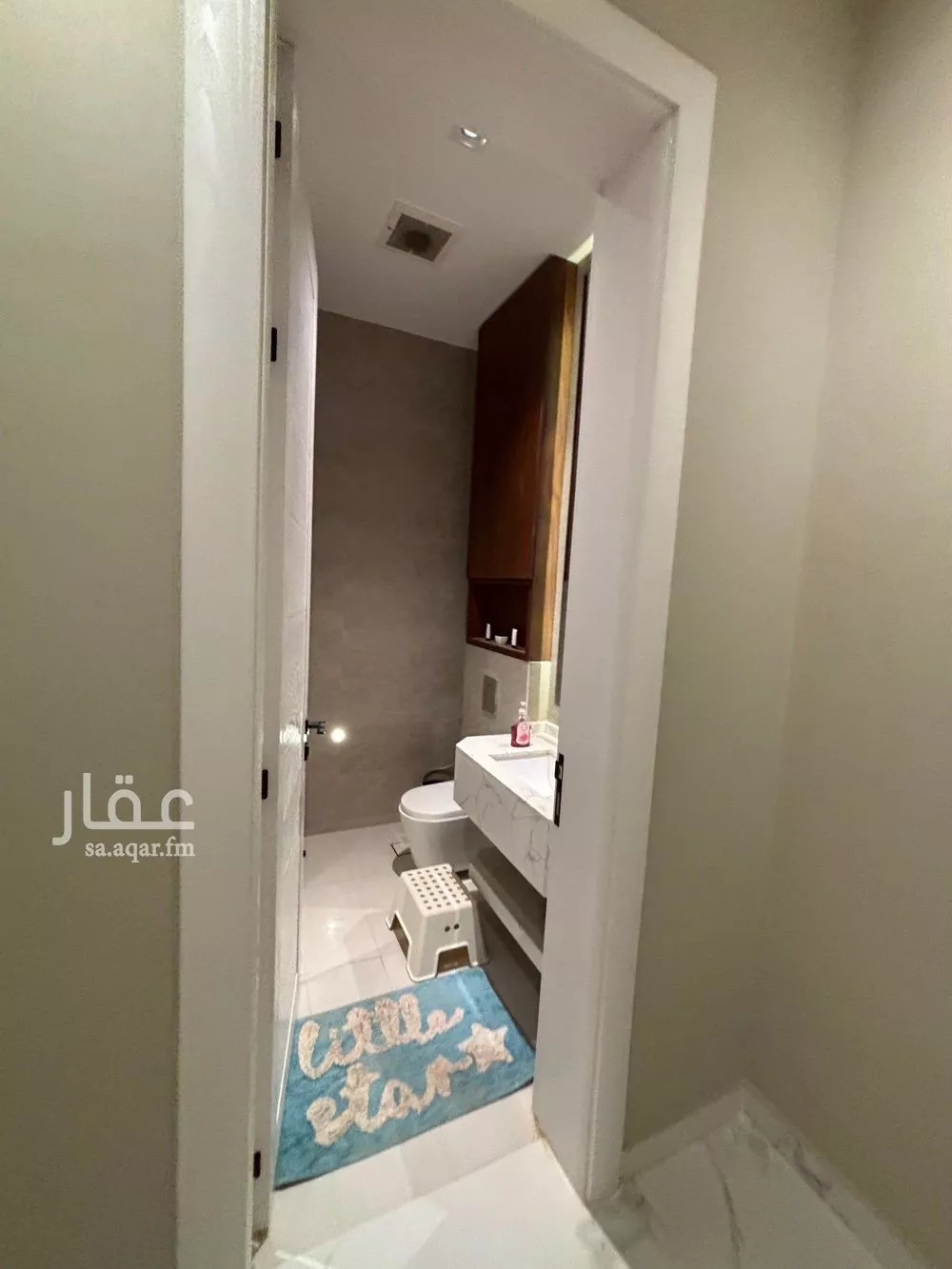 فيلا 3 غرف في القيروان، الرياض 14