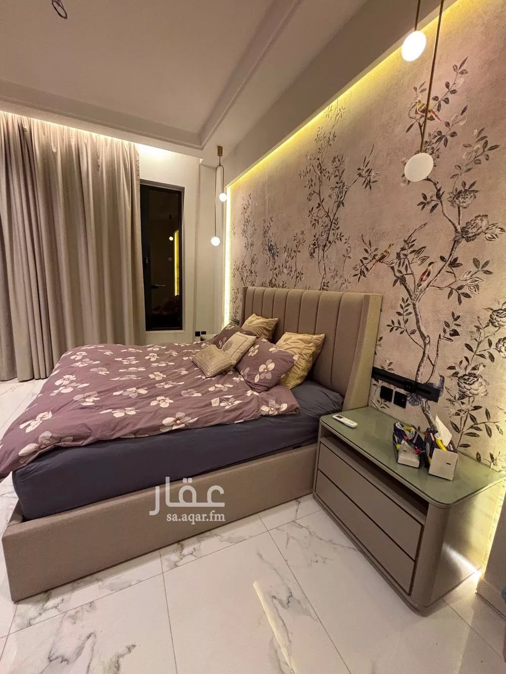 فيلا 3 غرف في القيروان، الرياض 12