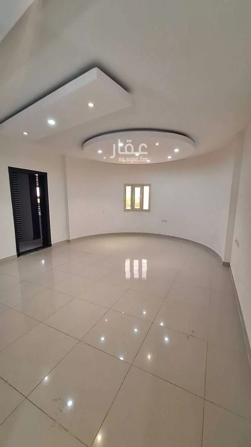 4 bedroom villa in Al Sulaimaniyyah, Riyadh 26