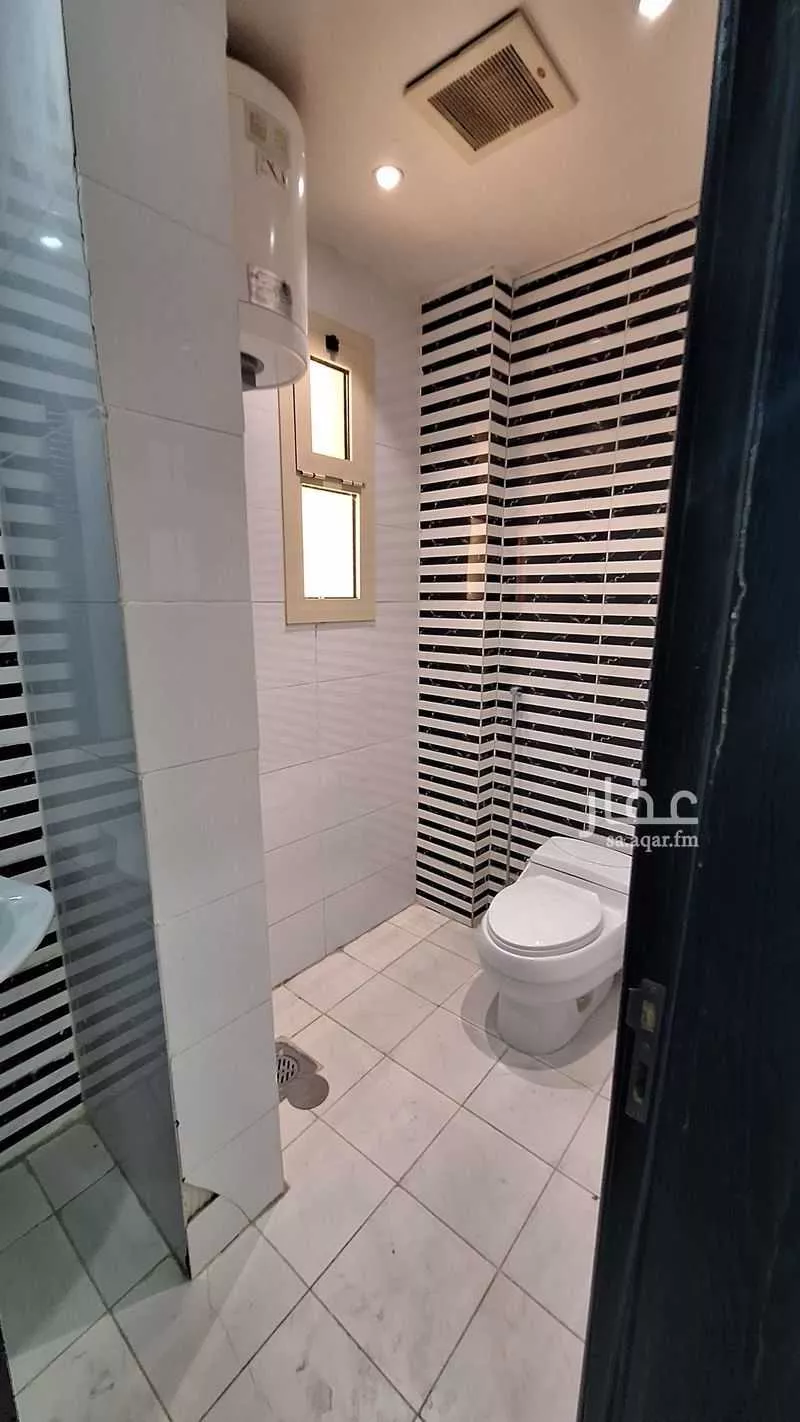 4 bedroom villa in Al Sulaimaniyyah, Riyadh 7
