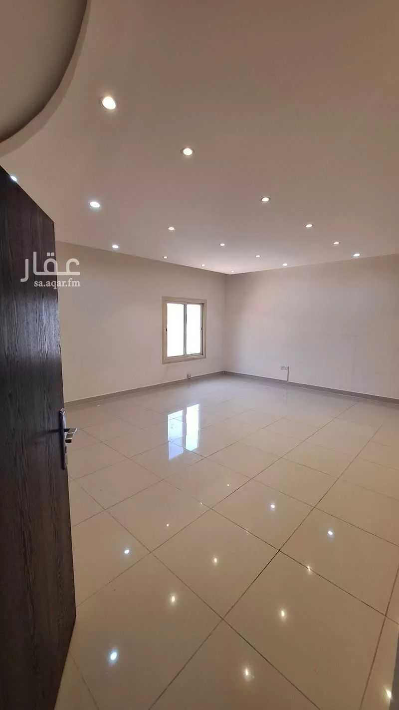4 bedroom villa in Al Sulaimaniyyah, Riyadh 11