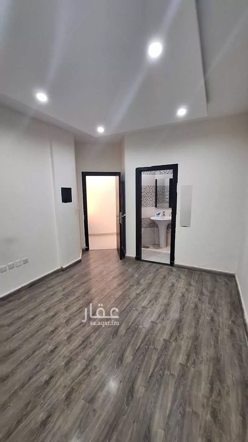 4 bedroom villa in Al Sulaimaniyyah, Riyadh 13