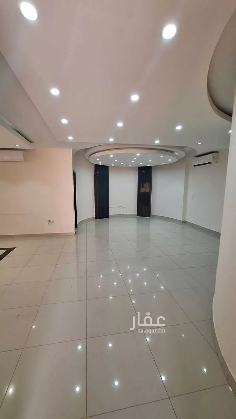 4 bedroom villa in Al Sulaimaniyyah, Riyadh 16