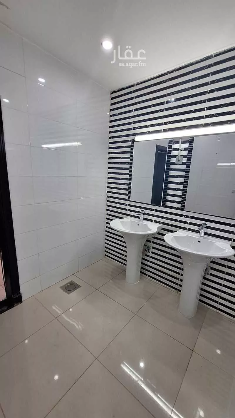 4 bedroom villa in Al Sulaimaniyyah, Riyadh 18
