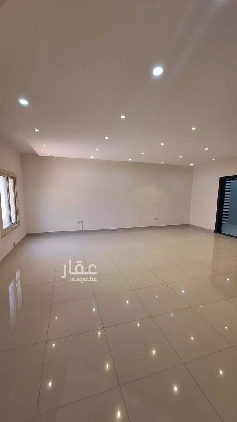 4 bedroom villa in Al Sulaimaniyyah, Riyadh 25