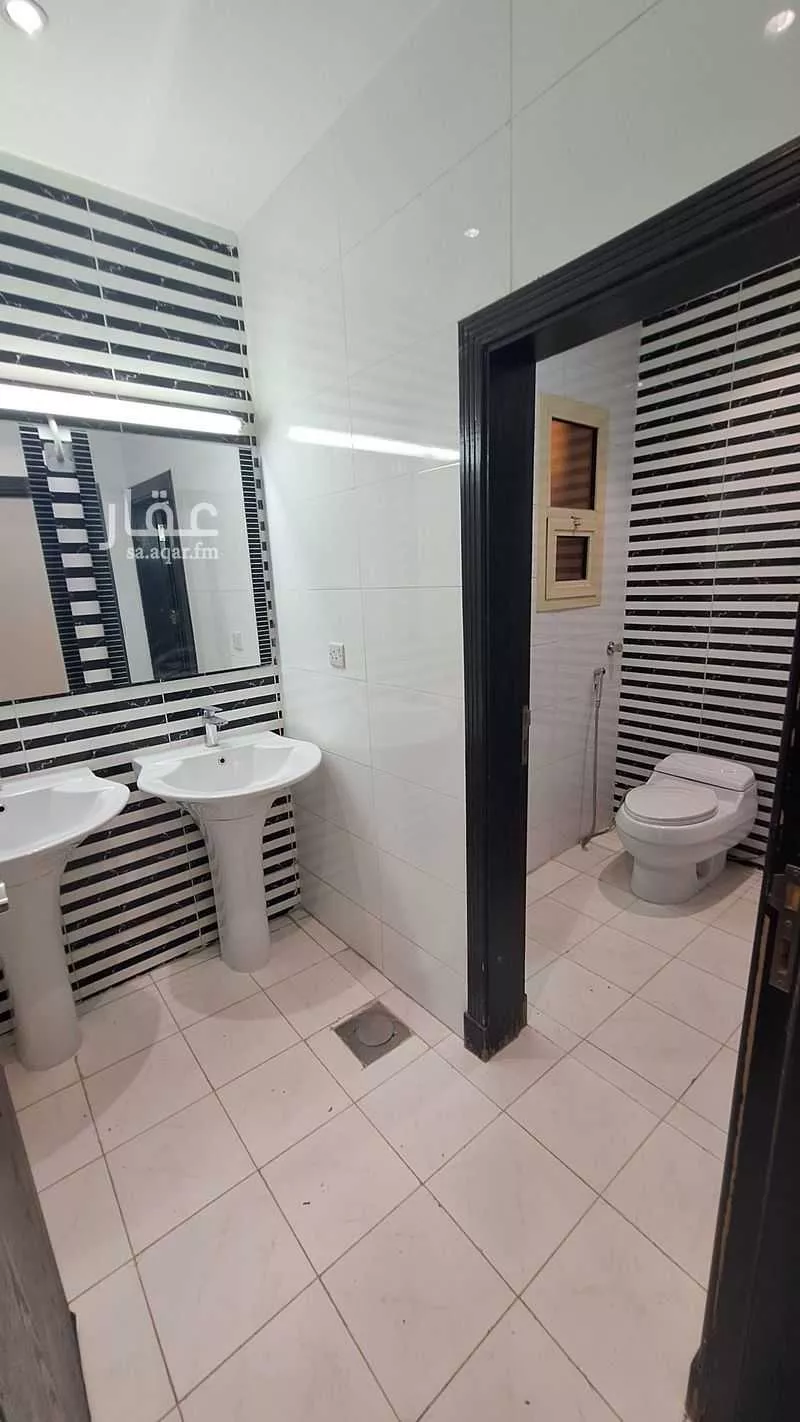 4 bedroom villa in Al Sulaimaniyyah, Riyadh 14