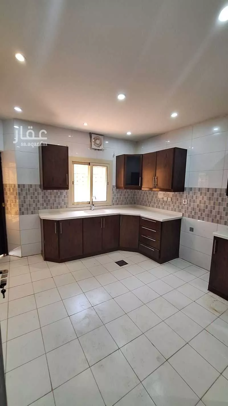 4 bedroom villa in Al Sulaimaniyyah, Riyadh 20