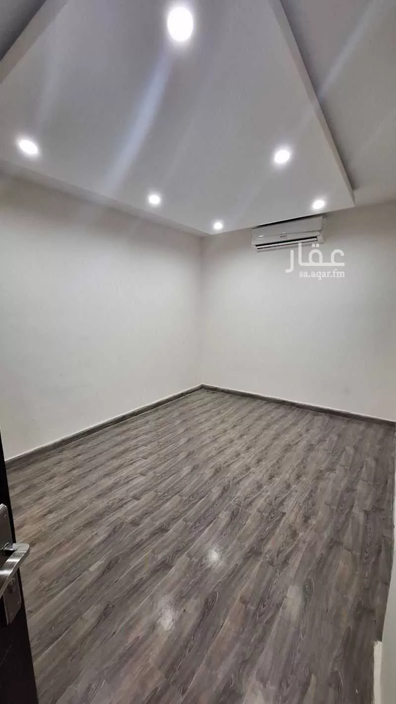 4 bedroom villa in Al Sulaimaniyyah, Riyadh 5