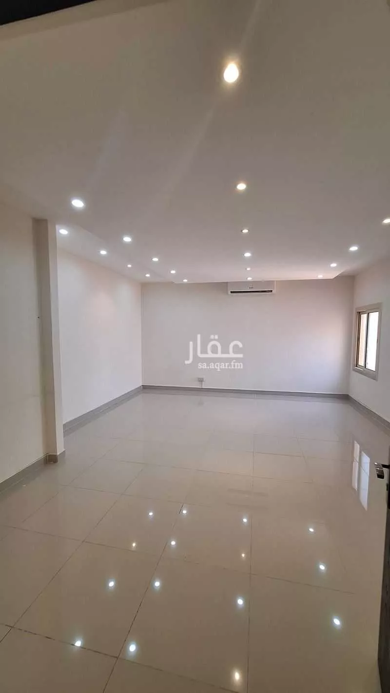 4 bedroom villa in Al Sulaimaniyyah, Riyadh 3