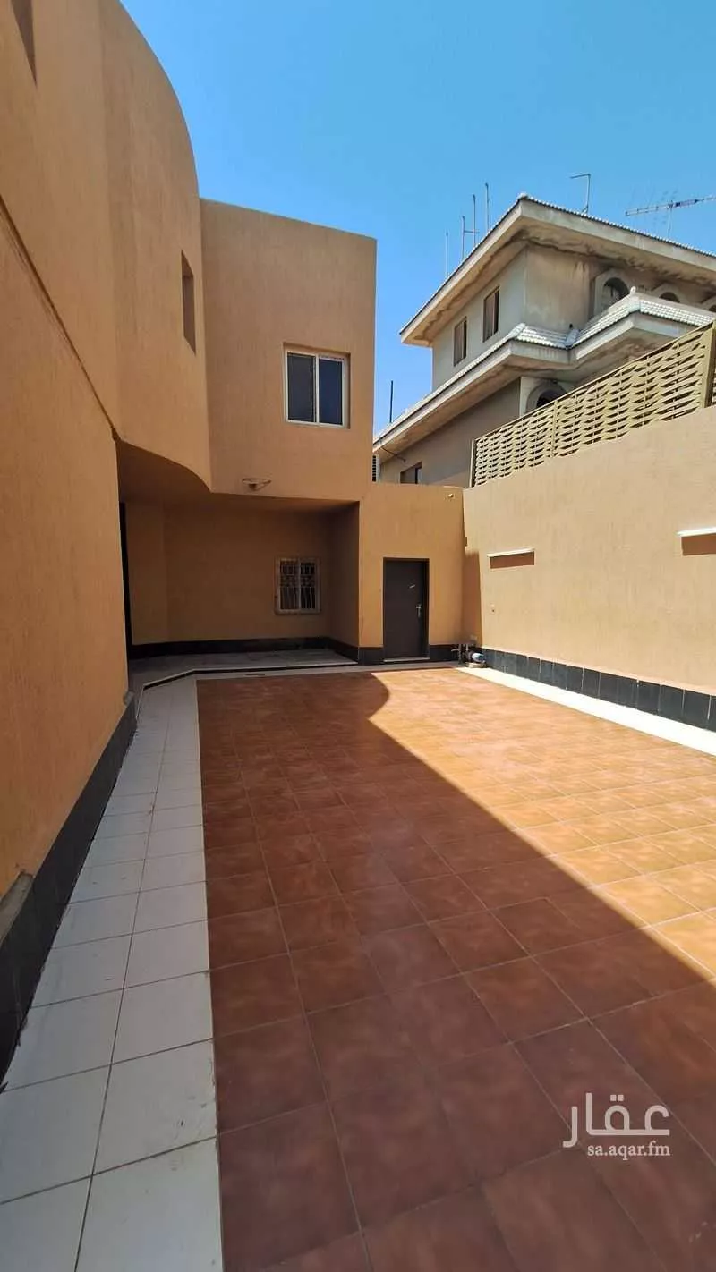4 bedroom villa in Al Sulaimaniyyah, Riyadh 6