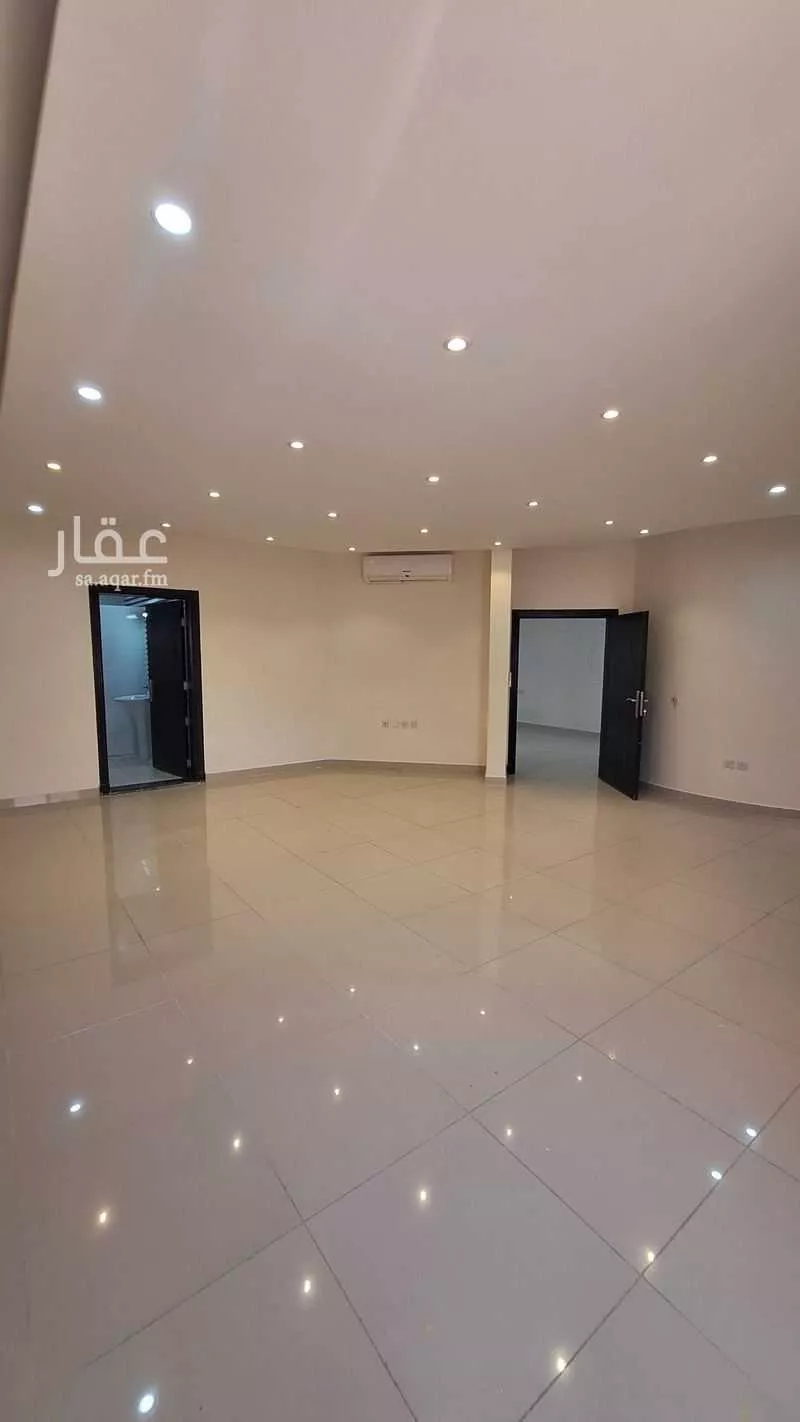 4 bedroom villa in Al Sulaimaniyyah, Riyadh 12
