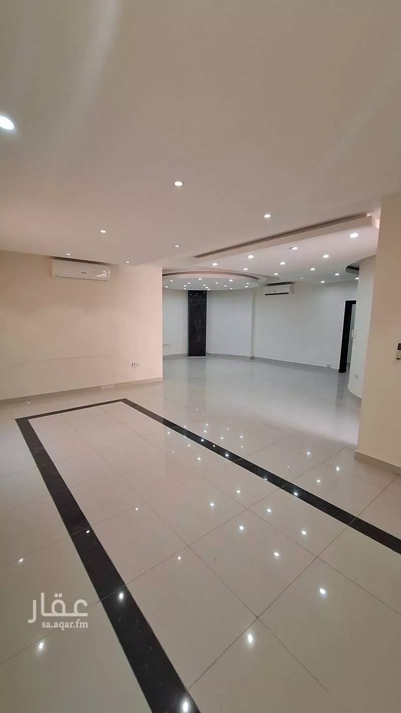4 bedroom villa in Al Sulaimaniyyah, Riyadh 19