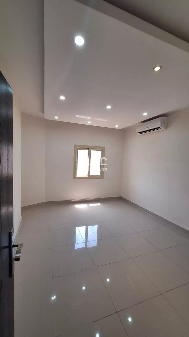 4 bedroom villa in Al Sulaimaniyyah, Riyadh 21