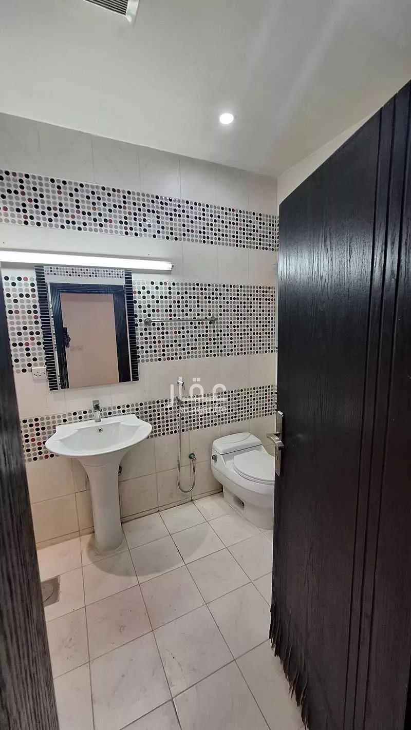 4 bedroom villa in Al Sulaimaniyyah, Riyadh 8