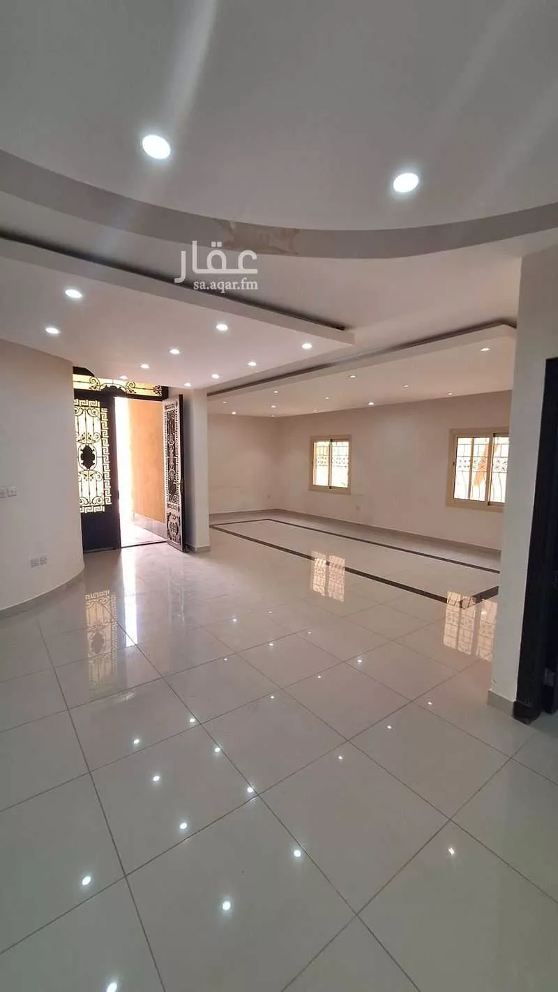 4 bedroom villa in Al Sulaimaniyyah, Riyadh 10