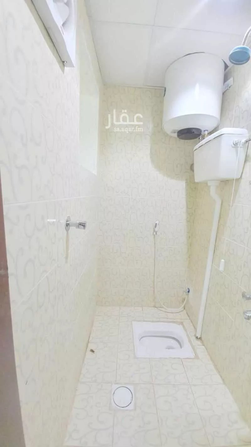 4 bedroom villa in Al Sharafiyah, Riyadh 11