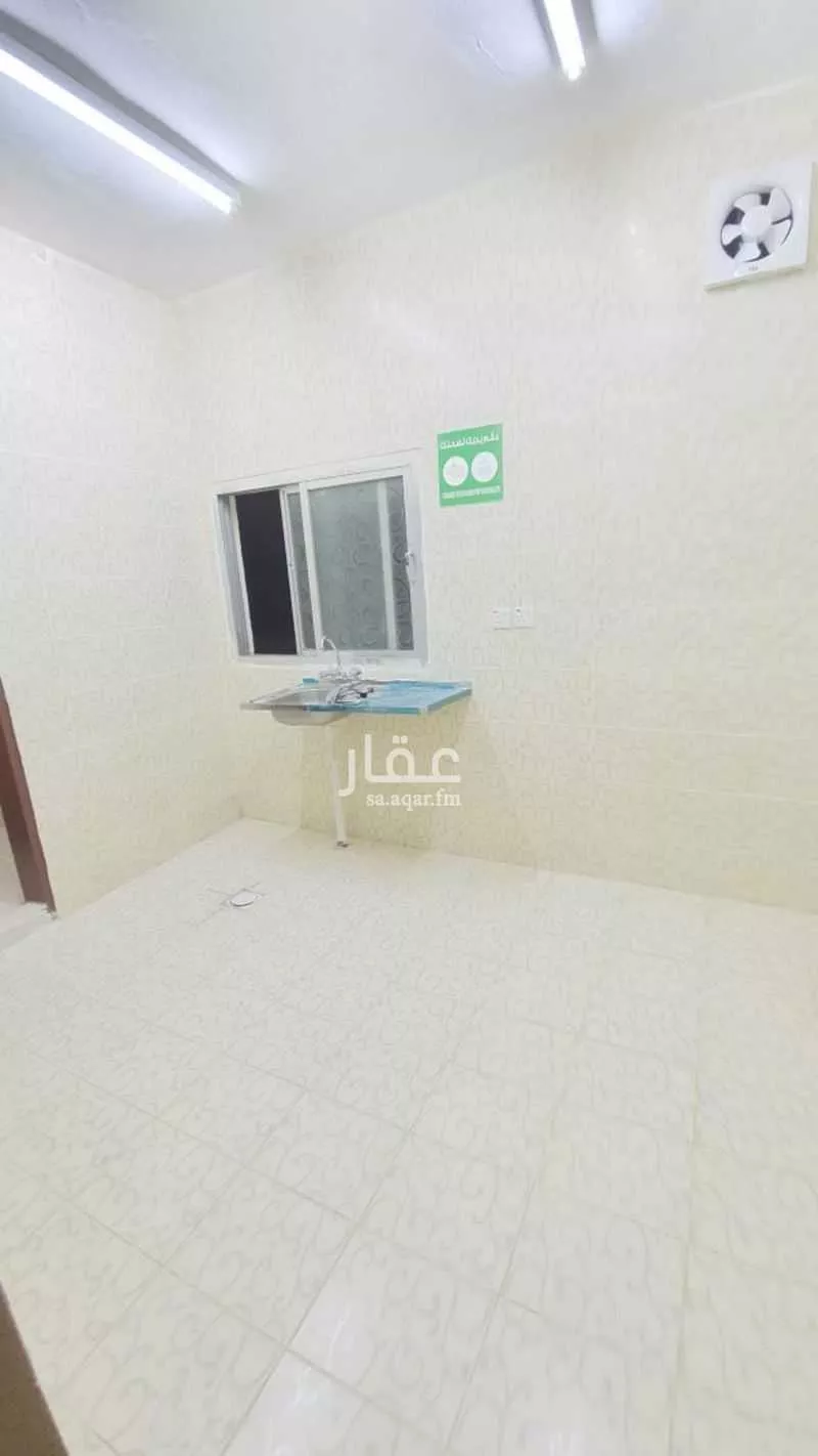 4 bedroom villa in Al Sharafiyah, Riyadh 16