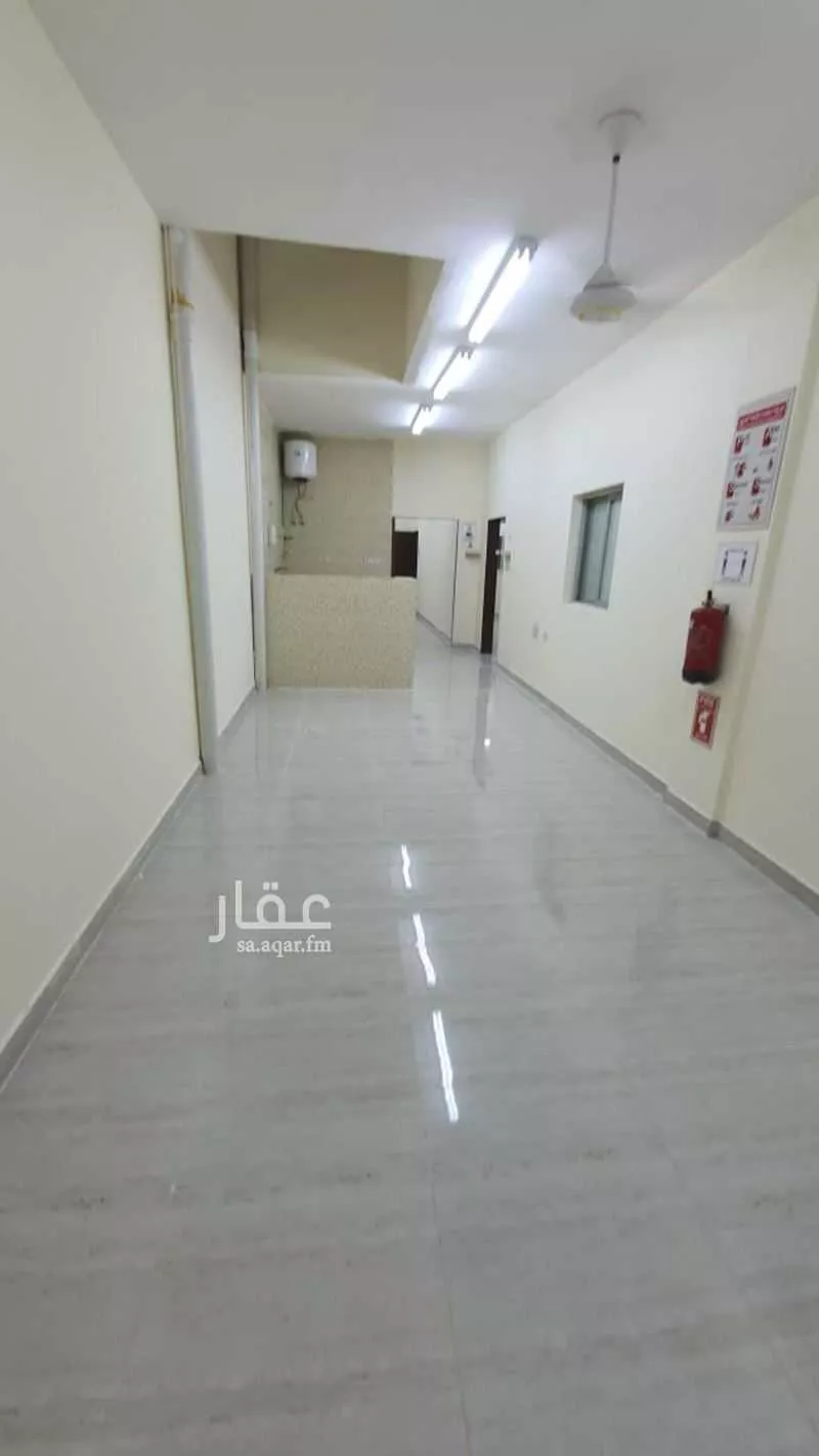 4 bedroom villa in Al Sharafiyah, Riyadh 19