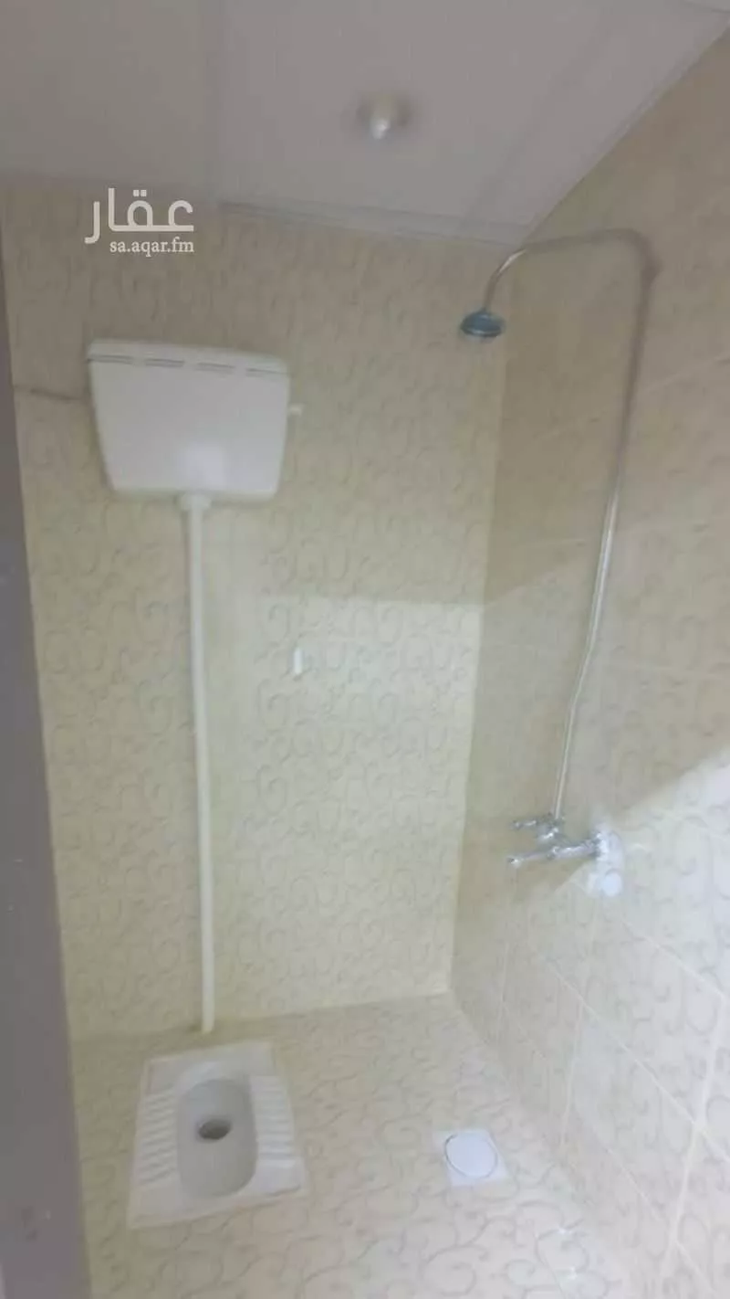 4 bedroom villa in Al Sharafiyah, Riyadh 17