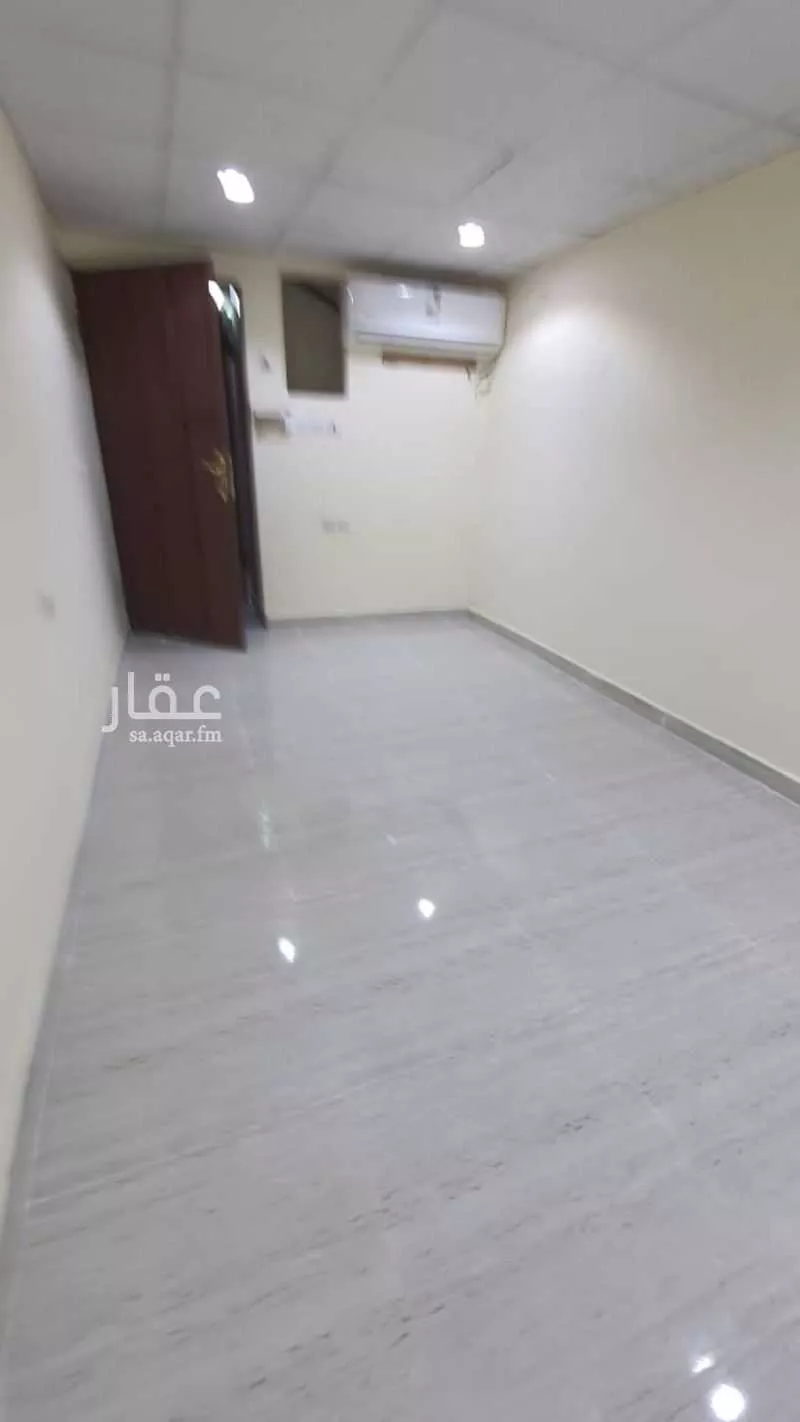4 bedroom villa in Al Sharafiyah, Riyadh 5