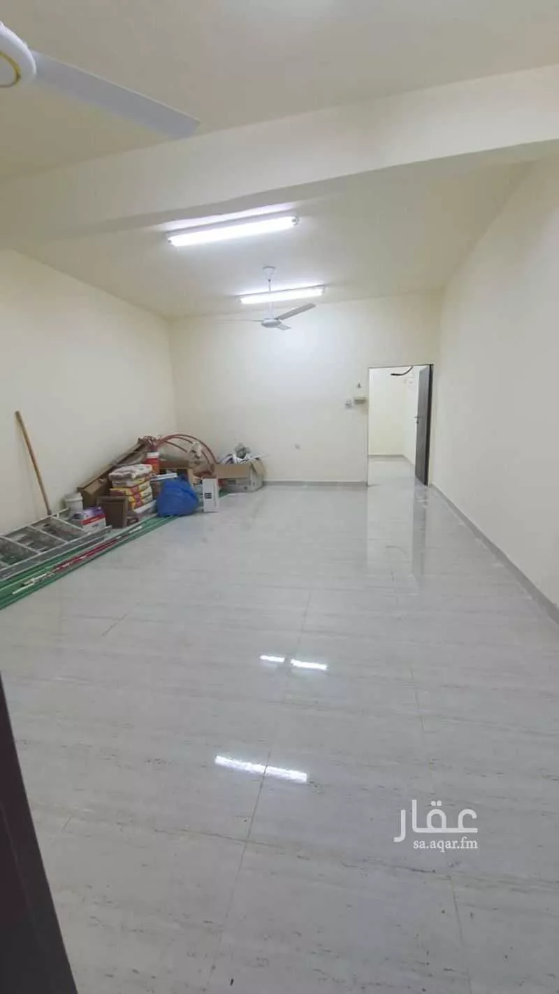 4 bedroom villa in Al Sharafiyah, Riyadh 7
